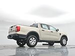 New 2025 Ford Ranger XL SuperCrew Cab Pickup for sale #B252670 - photo 45