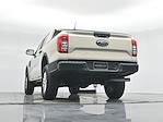 New 2025 Ford Ranger XL SuperCrew Cab Pickup for sale #B252670 - photo 46