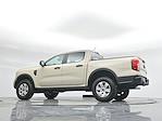 New 2025 Ford Ranger XL SuperCrew Cab Pickup for sale #B252670 - photo 47