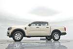 New 2025 Ford Ranger XL SuperCrew Cab Pickup for sale #B252670 - photo 48