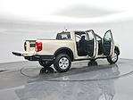 New 2025 Ford Ranger XL SuperCrew Cab Pickup for sale #B252670 - photo 6