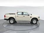 New 2025 Ford Ranger XL SuperCrew Cab Pickup for sale #B252670 - photo 50