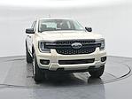 New 2025 Ford Ranger XL SuperCrew Cab Pickup for sale #B252670 - photo 51