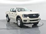 New 2025 Ford Ranger XL SuperCrew Cab Pickup for sale #B252670 - photo 53