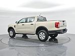 New 2025 Ford Ranger XL SuperCrew Cab Pickup for sale #B252670 - photo 7
