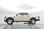 New 2025 Ford Ranger XL SuperCrew Cab Pickup for sale #B252670 - photo 8