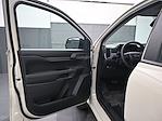 New 2025 Ford Ranger XL SuperCrew Cab Pickup for sale #B252670 - photo 9
