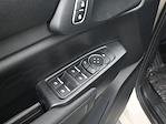 New 2025 Ford Ranger XL SuperCrew Cab Pickup for sale #B252670 - photo 10