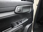 New 2025 Ford Ranger Raptor SuperCrew Cab 4WD Pickup for sale #B252671 - photo 11