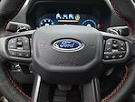 New 2025 Ford Ranger Raptor SuperCrew Cab 4WD Pickup for sale #B252671 - photo 12
