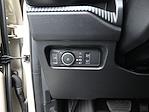 New 2025 Ford Ranger Raptor SuperCrew Cab 4WD Pickup for sale #B252671 - photo 13