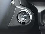New 2025 Ford Ranger Raptor SuperCrew Cab 4WD Pickup for sale #B252671 - photo 14