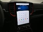 New 2025 Ford Ranger Raptor SuperCrew Cab 4WD Pickup for sale #B252671 - photo 15