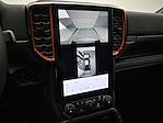 New 2025 Ford Ranger Raptor SuperCrew Cab 4WD Pickup for sale #B252671 - photo 16