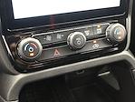 New 2025 Ford Ranger Raptor SuperCrew Cab 4WD Pickup for sale #B252671 - photo 17