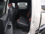 New 2025 Ford Ranger Raptor SuperCrew Cab 4WD Pickup for sale #B252671 - photo 19