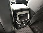 New 2025 Ford Ranger Raptor SuperCrew Cab 4WD Pickup for sale #B252671 - photo 20