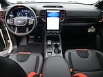 New 2025 Ford Ranger Raptor SuperCrew Cab 4WD Pickup for sale #B252671 - photo 21