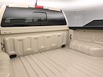 New 2025 Ford Ranger Raptor SuperCrew Cab 4WD Pickup for sale #B252671 - photo 22