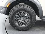 New 2025 Ford Ranger Raptor SuperCrew Cab 4WD Pickup for sale #B252671 - photo 23