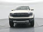 New 2025 Ford Ranger Raptor SuperCrew Cab 4WD Pickup for sale #B252671 - photo 25