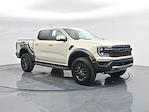 New 2025 Ford Ranger Raptor SuperCrew Cab 4WD Pickup for sale #B252671 - photo 26