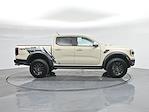 New 2025 Ford Ranger Raptor SuperCrew Cab 4WD Pickup for sale #B252671 - photo 27
