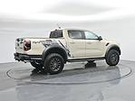 New 2025 Ford Ranger Raptor SuperCrew Cab 4WD Pickup for sale #B252671 - photo 2