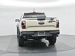 New 2025 Ford Ranger Raptor SuperCrew Cab 4WD Pickup for sale #B252671 - photo 28