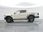 New 2025 Ford Ranger Raptor SuperCrew Cab 4WD Pickup for sale #B252671 - photo 29