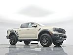 New 2025 Ford Ranger Raptor SuperCrew Cab 4WD Pickup for sale #B252671 - photo 4