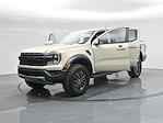 New 2025 Ford Ranger Raptor SuperCrew Cab 4WD Pickup for sale #B252671 - photo 30