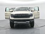 New 2025 Ford Ranger Raptor SuperCrew Cab 4WD Pickup for sale #B252671 - photo 31