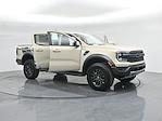 New 2025 Ford Ranger Raptor SuperCrew Cab 4WD Pickup for sale #B252671 - photo 32