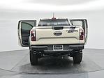 New 2025 Ford Ranger Raptor SuperCrew Cab 4WD Pickup for sale #B252671 - photo 33