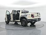 New 2025 Ford Ranger Raptor SuperCrew Cab 4WD Pickup for sale #B252671 - photo 34