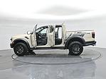 New 2025 Ford Ranger Raptor SuperCrew Cab 4WD Pickup for sale #B252671 - photo 35
