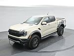 New 2025 Ford Ranger Raptor SuperCrew Cab 4WD Pickup for sale #B252671 - photo 36