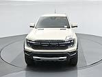 New 2025 Ford Ranger Raptor SuperCrew Cab 4WD Pickup for sale #B252671 - photo 37