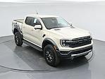 New 2025 Ford Ranger Raptor SuperCrew Cab 4WD Pickup for sale #B252671 - photo 38
