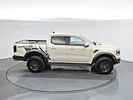 New 2025 Ford Ranger Raptor SuperCrew Cab 4WD Pickup for sale #B252671 - photo 39