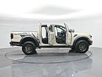 New 2025 Ford Ranger Raptor SuperCrew Cab 4WD Pickup for sale #B252671 - photo 5
