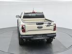 New 2025 Ford Ranger Raptor SuperCrew Cab 4WD Pickup for sale #B252671 - photo 41