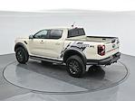 New 2025 Ford Ranger Raptor SuperCrew Cab 4WD Pickup for sale #B252671 - photo 42