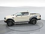 New 2025 Ford Ranger Raptor SuperCrew Cab 4WD Pickup for sale #B252671 - photo 43