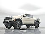 New 2025 Ford Ranger Raptor SuperCrew Cab 4WD Pickup for sale #B252671 - photo 44