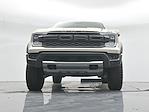 New 2025 Ford Ranger Raptor SuperCrew Cab 4WD Pickup for sale #B252671 - photo 45