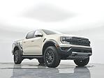 New 2025 Ford Ranger Raptor SuperCrew Cab 4WD Pickup for sale #B252671 - photo 46