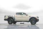 New 2025 Ford Ranger Raptor SuperCrew Cab 4WD Pickup for sale #B252671 - photo 47