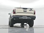 New 2025 Ford Ranger Raptor SuperCrew Cab 4WD Pickup for sale #B252671 - photo 49